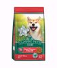 Ảnh của Thức ăn  cho chó con CP Classic Puppy 400g