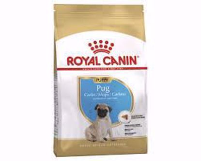 Ảnh của Thức ăn cho chó Royal Pug Puppy