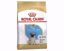 Ảnh của Thức ăn cho chó Royal Pug Puppy
