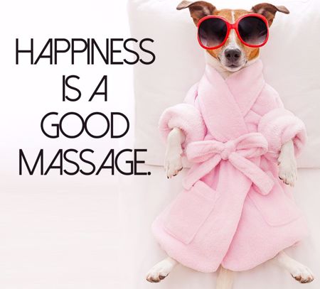 Hình ảnh cho danh mục Làm Đẹp