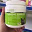 Ảnh của Bột L-Lysine Tomlyn