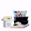 Ảnh của Pate tươi gà Collagen